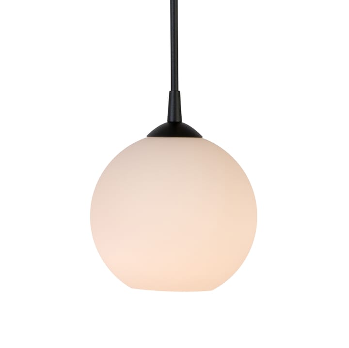 Capo pendant lamp Ø20 cm - Black - Belid