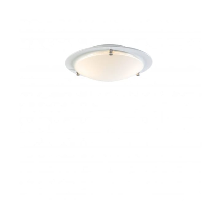 Cirklo ceiling light Ø30 cm, White Belid