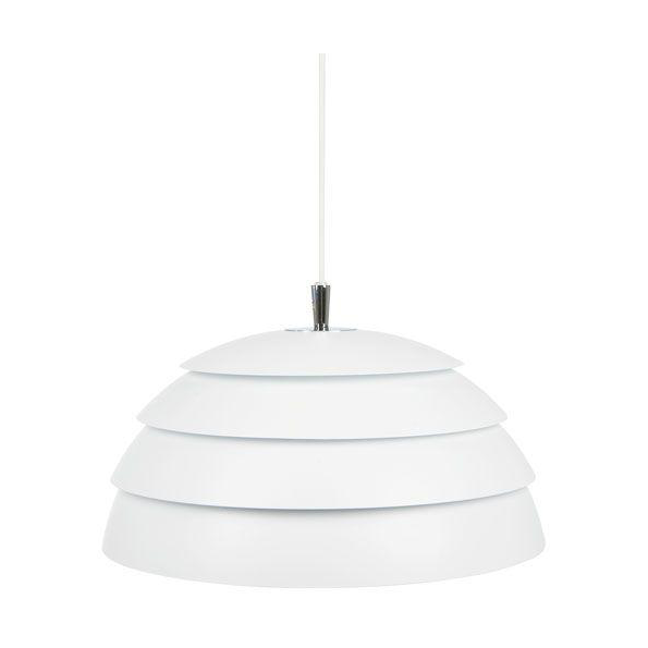 Belid Covetto ceiling lamp Ø39 cm White