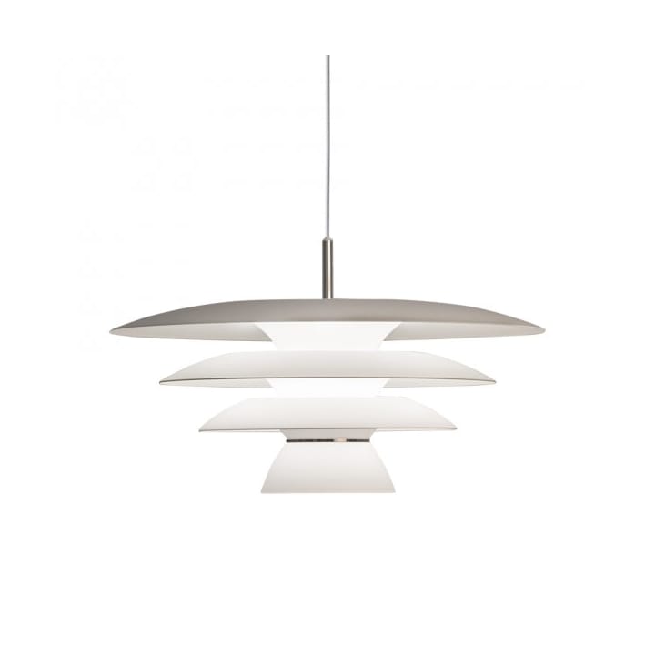 Da Vinci ceiling lamp Ø43 cm - White - Belid