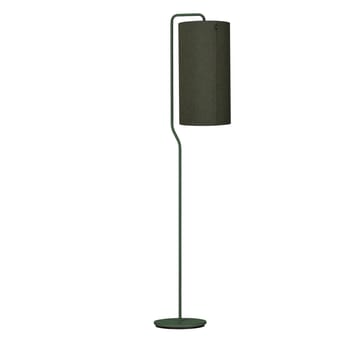 Pensile lampfot 170 cm - Grön - Belid