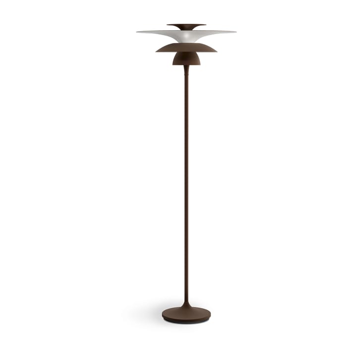 Picasso floor lamp Ø50 cm - Oxide - Belid