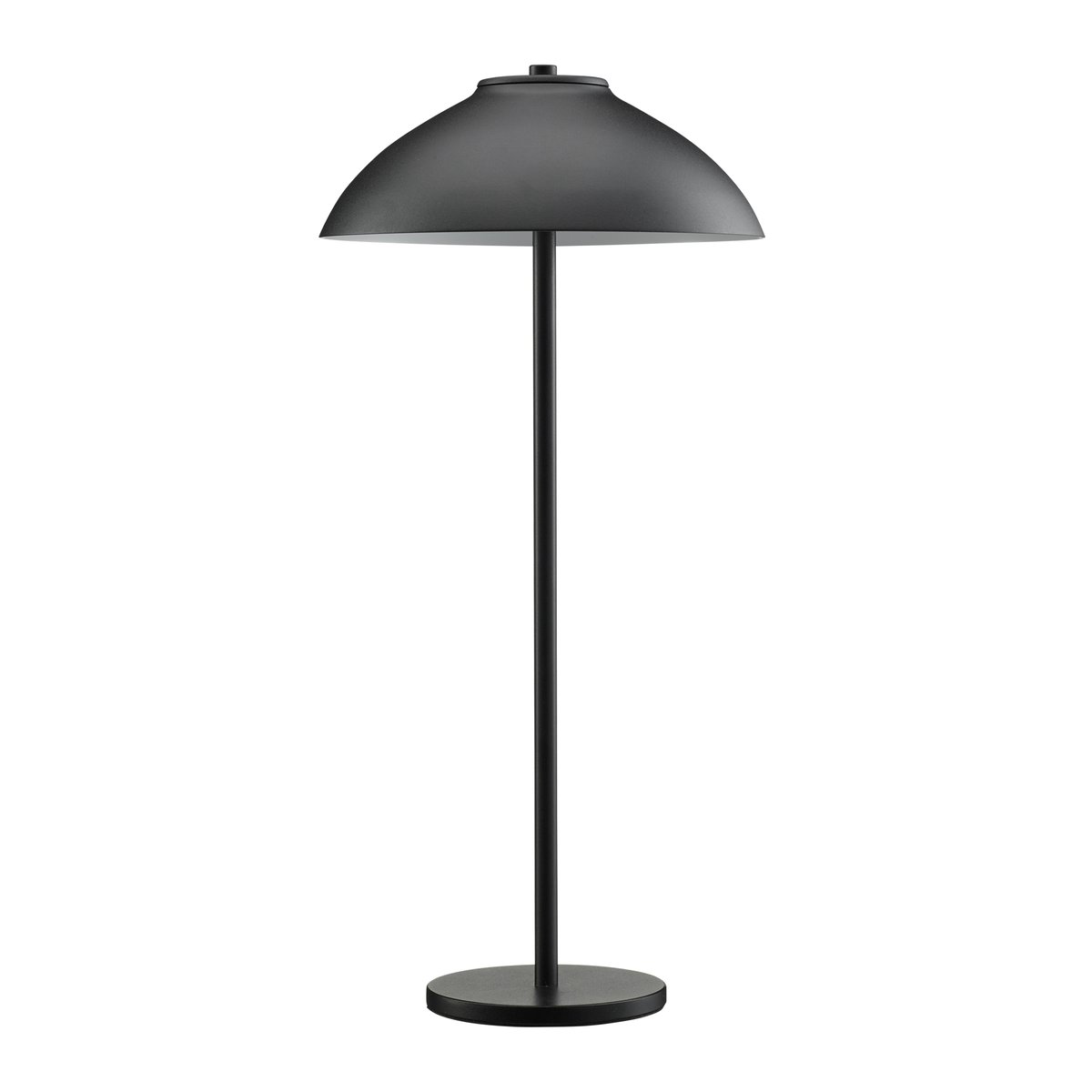 Belid Vali table lamp 50 cm black