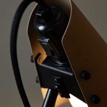 Vincent table lamp - Sand-black - Belid