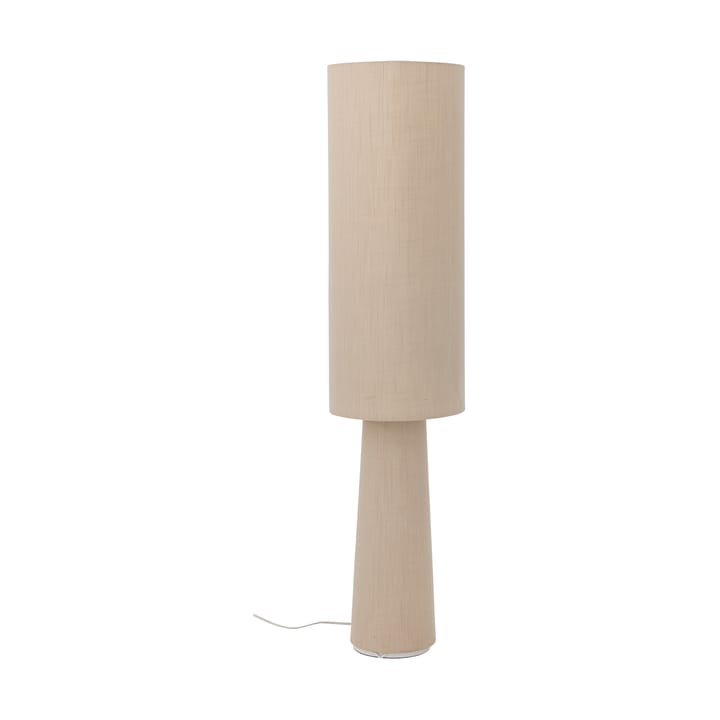 Emmie floor lamp - Nature - Bloomingville