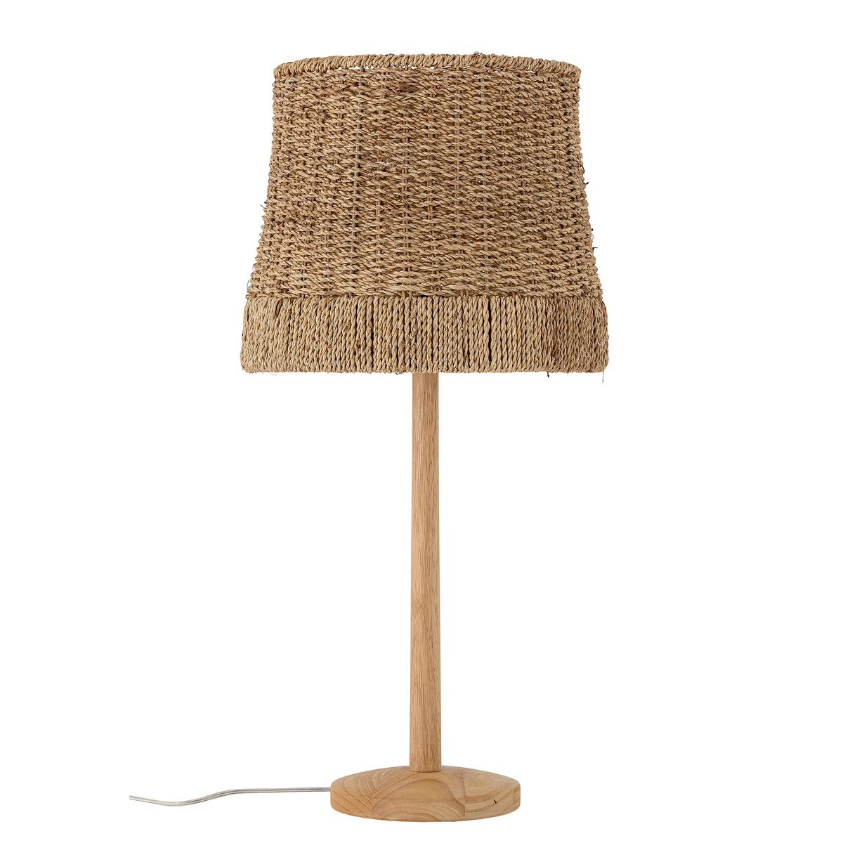 Bloomingville Kakasi table lamp Nature