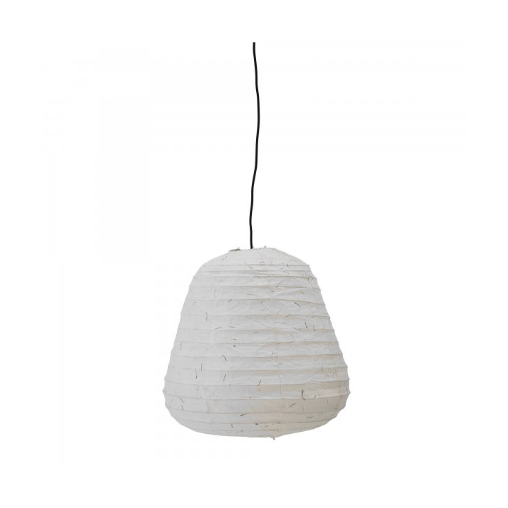 Bloomingville Leena pendant 52 cm Nature