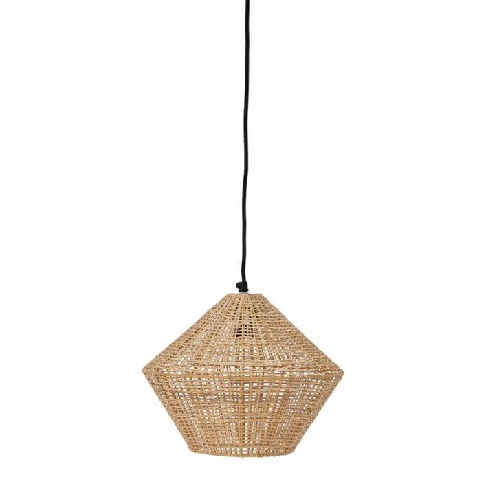 Toa pendant Ø30 cm - Brown - Bloomingville