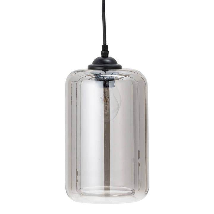 Yoana ceiling lamp Ø16 cm - grey - Bloomingville