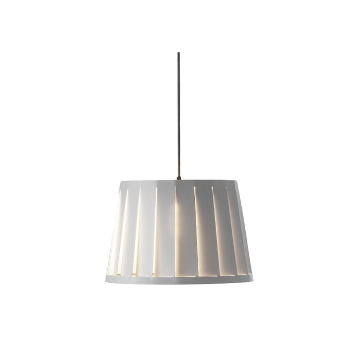 AVS pendant lamp - Beige matte - Bsweden