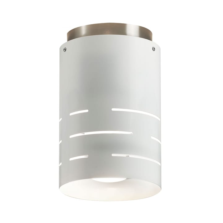 Clover plafond 20 - white - Bsweden