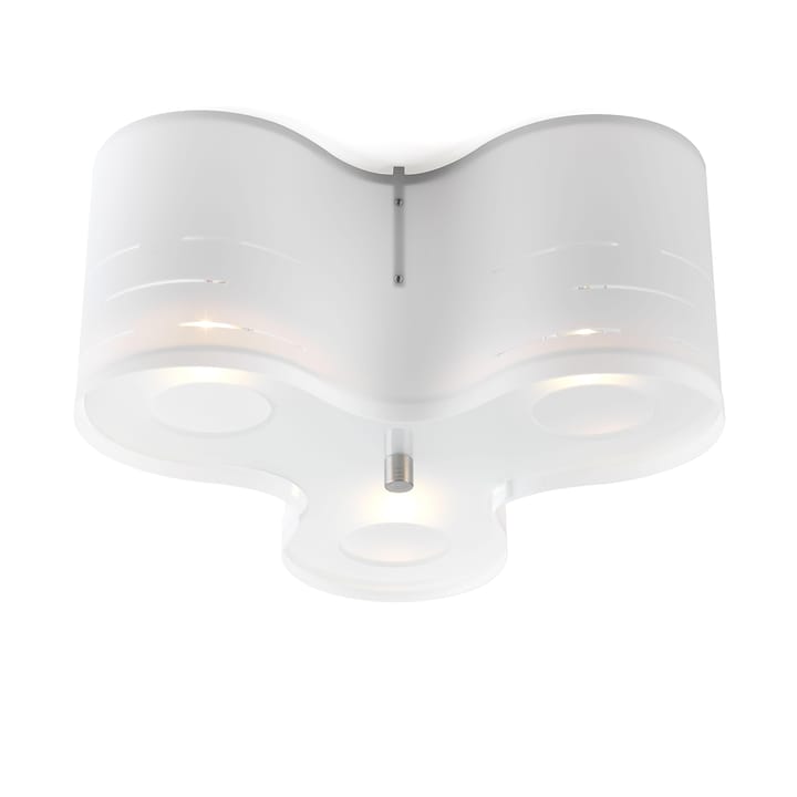 Clover plafond 40 - white - Bsweden