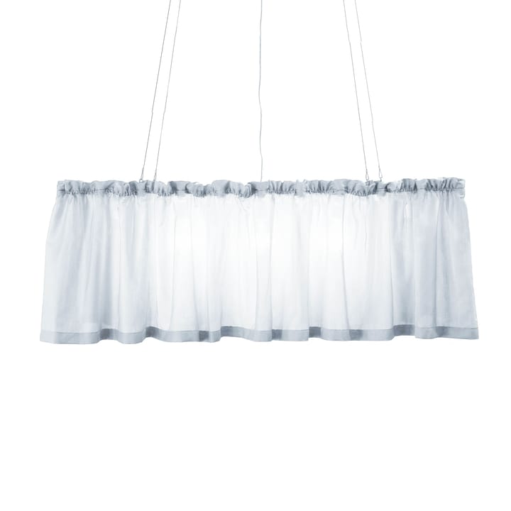 S-XXL lamp - white - Bsweden