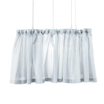 S-XXL lamp - white - Bsweden