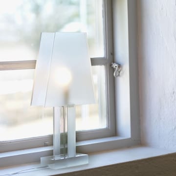 Siluett 46 table lamp - Frost - Bsweden