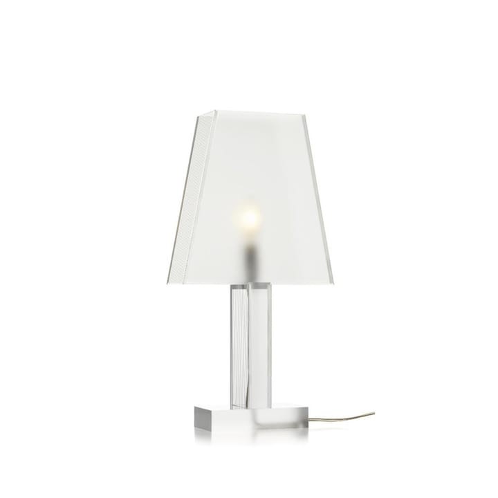 Siluett 46 table lamp - Frost - Bsweden