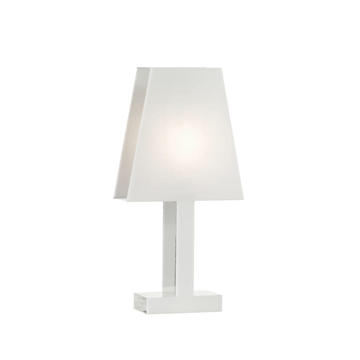 Siluett 66 table lamp - Frost - Bsweden