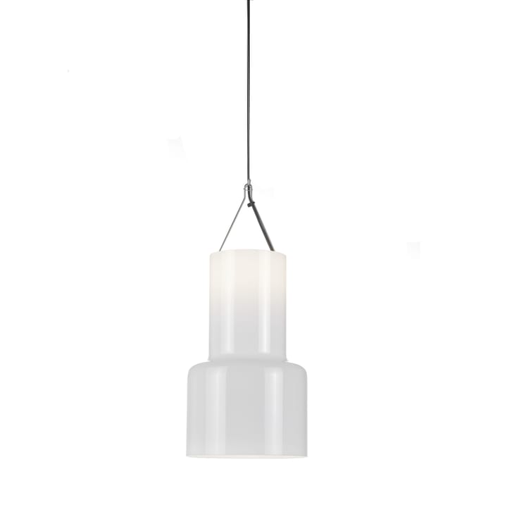 Soho lamp - opal glass - Bsweden