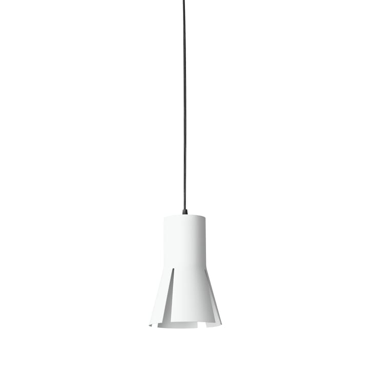 Split white pendant - small - Bsweden