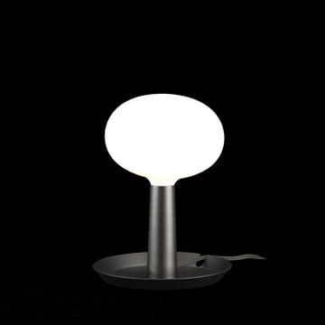 Tray table lamp - black - Bsweden