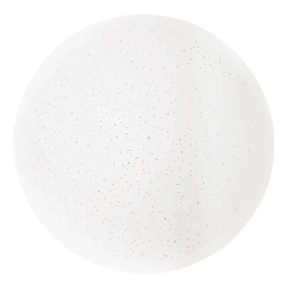 By Rydéns Colby wall lamp Ø70 cm sandwhite