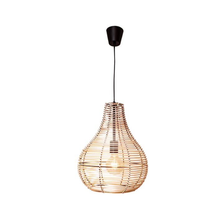 Granada pendant lamp - Nature - By Rydéns