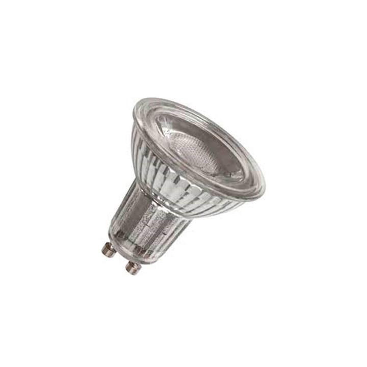 GU10 LED dimbar 7W - 2700K 480Lm - By Rydéns