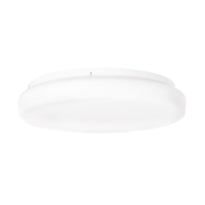 Ocean II ceiling lamp Ø40 cm, White By Rydéns