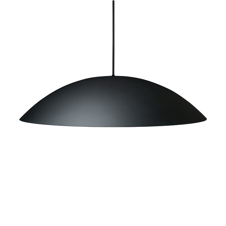 BT1041 Calot pendant Ø65 cm - Black - Carl Hansen & Søn