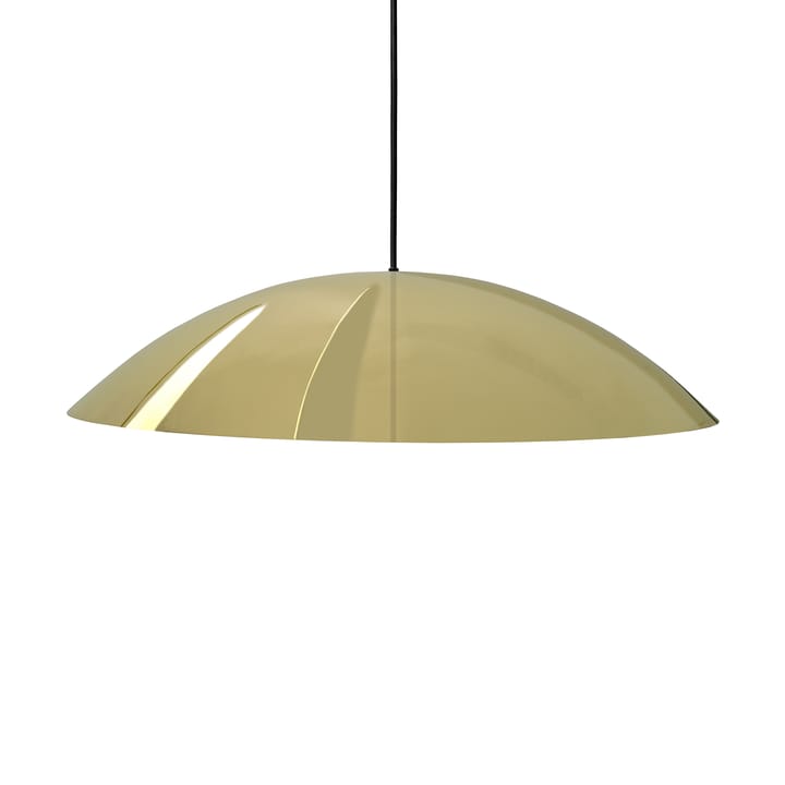 BT1041 Calot pendant Ø65 cm - Brass - Carl Hansen & Søn