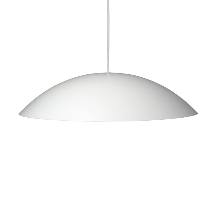 BT1041 Calot pendant Ø65 cm - White - Carl Hansen & Søn