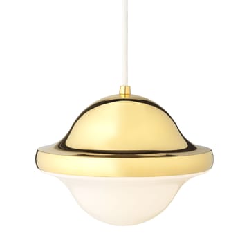 HK20 BUBI pendant - Brass - Carl Hansen & Søn