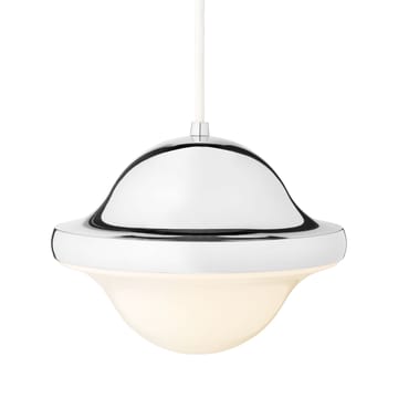 HK20 BUBI pendant - Chrome - Carl Hansen & Søn