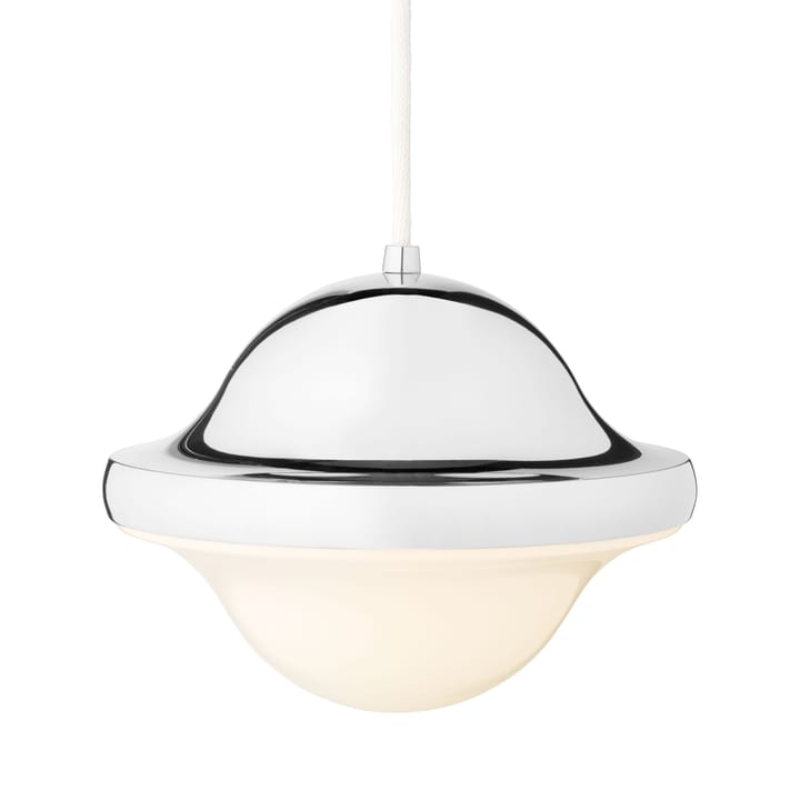 HK20 BUBI pendant, Chrome Carl Hansen & Søn