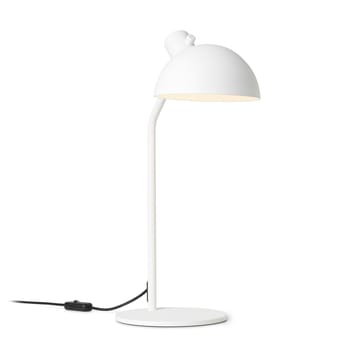 MO310 bordslampa - White - Carl Hansen & Søn