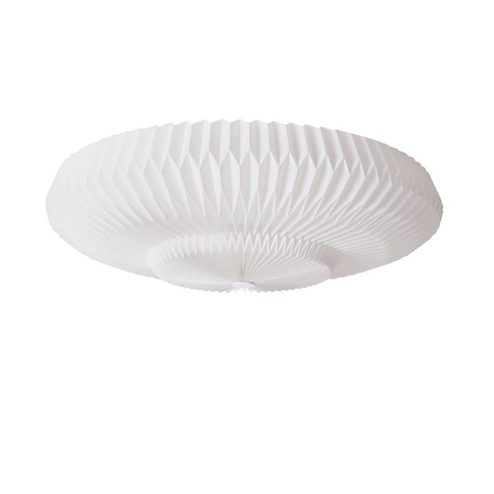 Belli 55 ceiling lamp, White CO Bankeryd