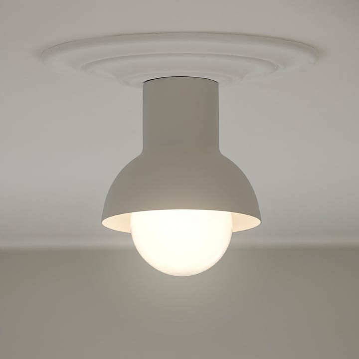 Down ceiling lamp, Beige CO Bankeryd