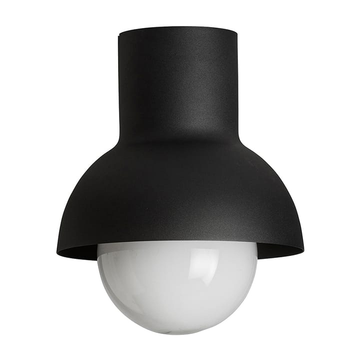 Down ceiling lamp, Black CO Bankeryd