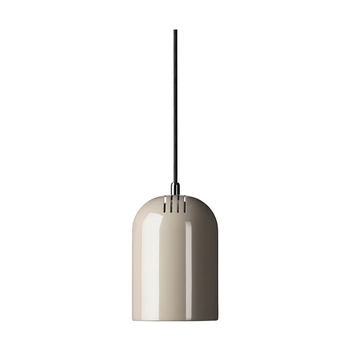 Lennon ceiling lamp, Beige CO Bankeryd