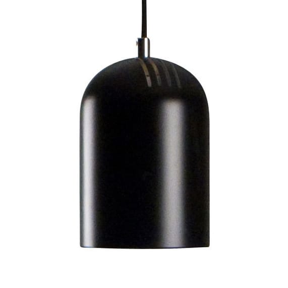 Lennon ceiling lamp, black CO Bankeryd