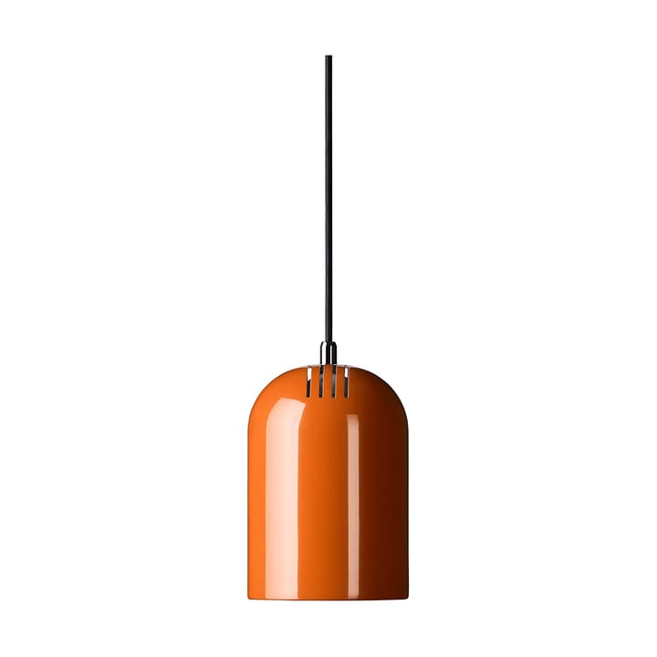 Lennon ceiling lamp - Burnt orange - CO Bankeryd