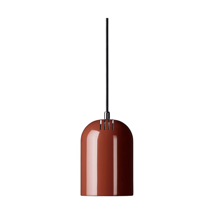 Lennon ceiling lamp, Copper red CO Bankeryd