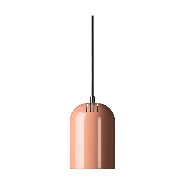 Lennon ceiling lamp - Coral clay - CO Bankeryd