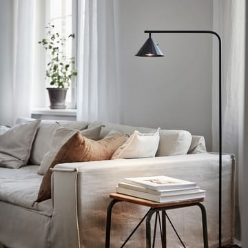 Rain floor lamp - Black - CO Bankeryd