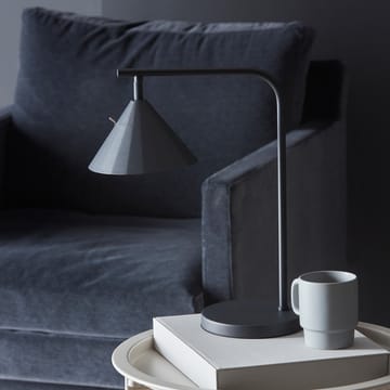 Rain table lamp - Black - CO Bankeryd