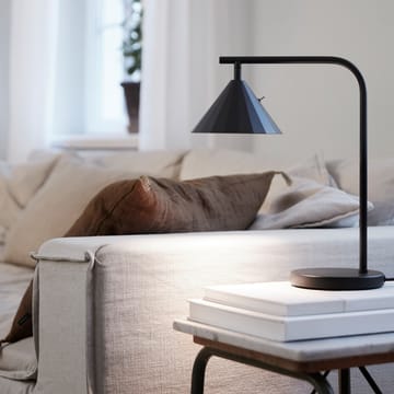 Rain table lamp - Black - CO Bankeryd