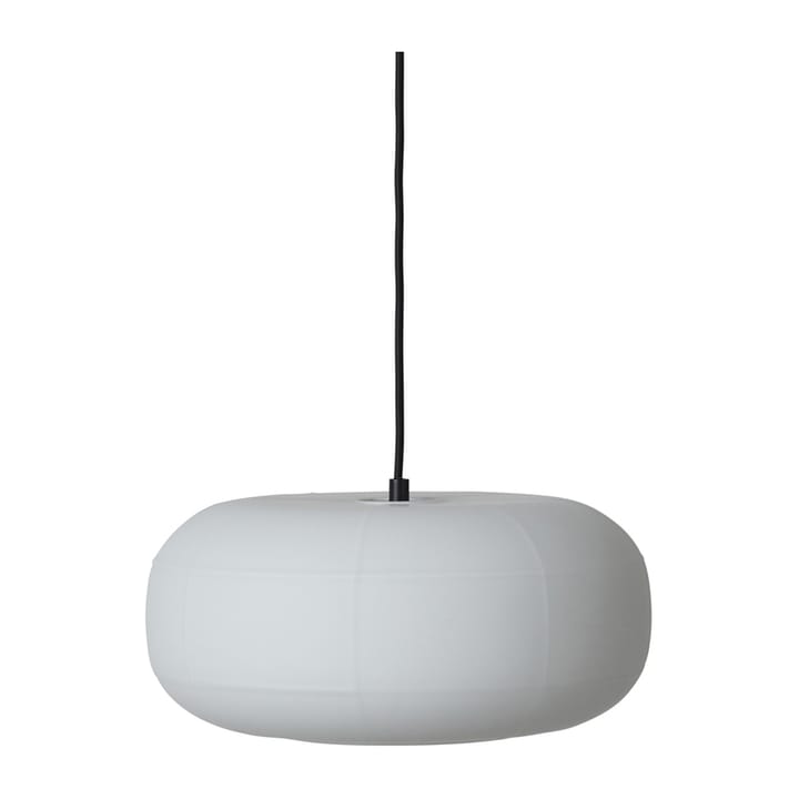 Rut ceiling lamp Ø35 cm, White CO Bankeryd