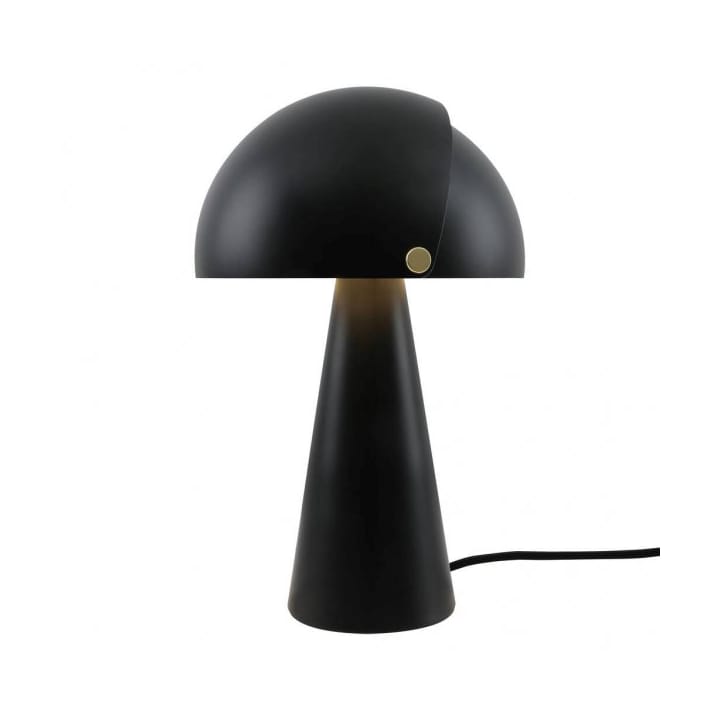 Align table lamp 33.5 cm - Black - Design For The People