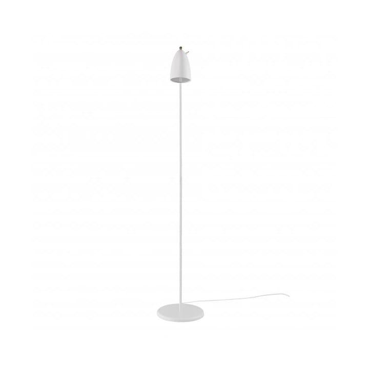 Nexus 2.0 floor lamp 141 cm, White Design For The People