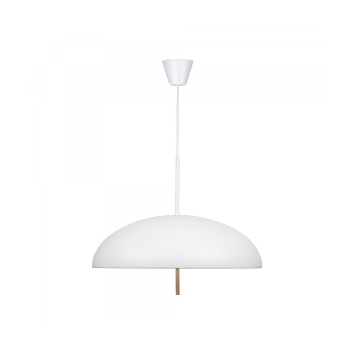 Design For The People Versale Ceiling Lamp Ø49.5 cm White